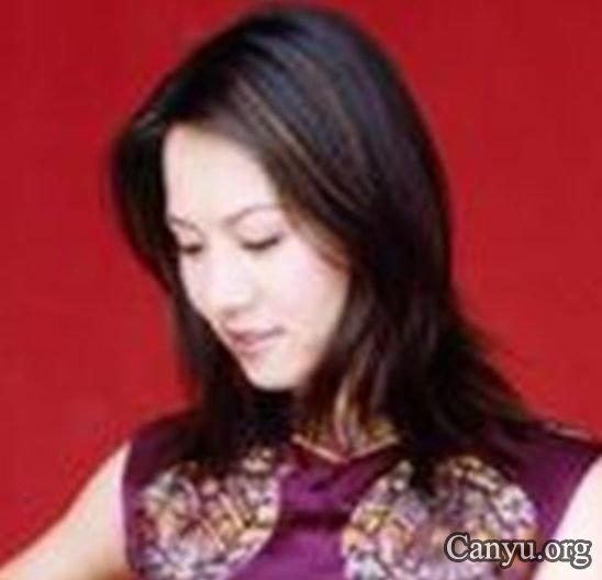 Chuyện ít biết quanh vụ án Trần Hy Đồng, Ủy viên Bộ Chính trị Trung Quốc đầu tiên bị xét xử  (Tiếp theo và hết)