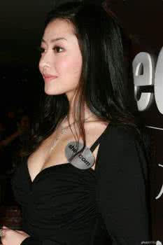 Chuyện ít biết quanh vụ án Trần Hy Đồng, Ủy viên Bộ Chính trị Trung Quốc đầu tiên bị xét xử  (Tiếp theo và hết)