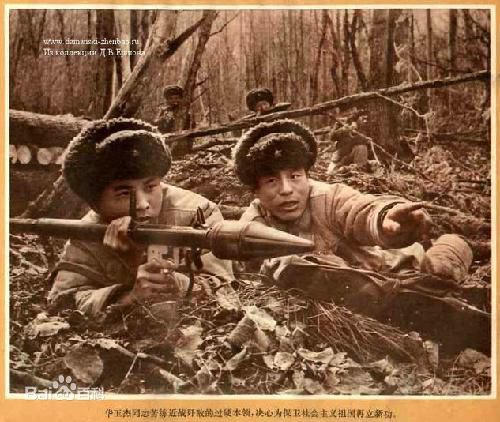 Sự thật về 'Sự kiện đảo Trân Bảo' và cuộc khủng hoảng quan hệ Trung – Xô năm 1969