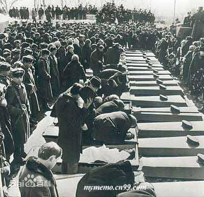 Sự thật về 'Sự kiện đảo Trân Bảo' và cuộc khủng hoảng quan hệ Trung – Xô năm 1969