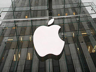 Chống trốn thuế tại “thiên đường thuế”