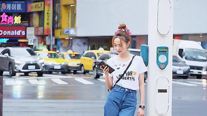 chon-do-di-choi-dep-nhu-sao-viet-13