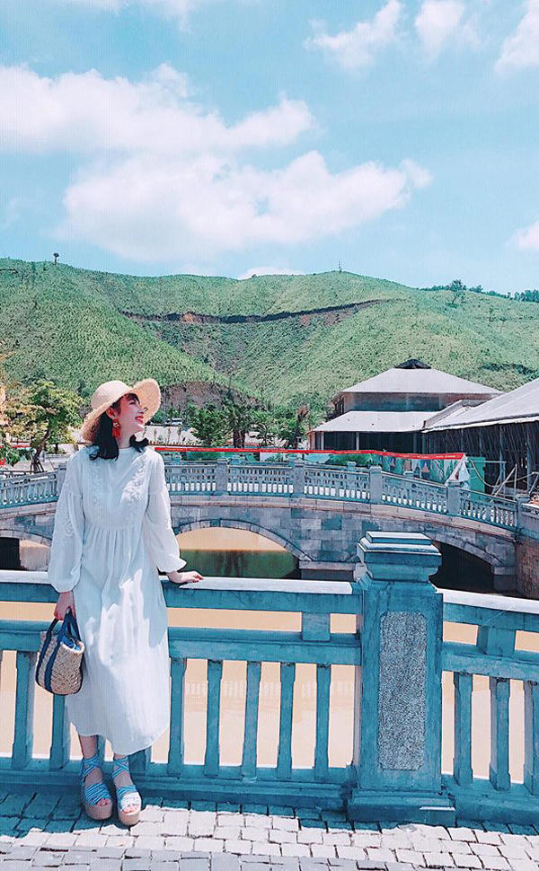 chon-do-di-choi-dep-nhu-sao-viet-3