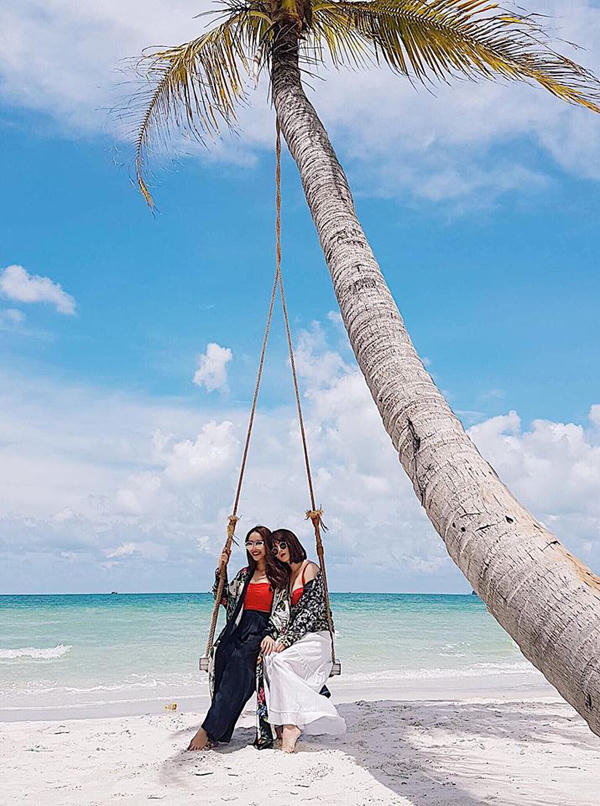 chon-do-di-choi-dep-nhu-sao-viet-9