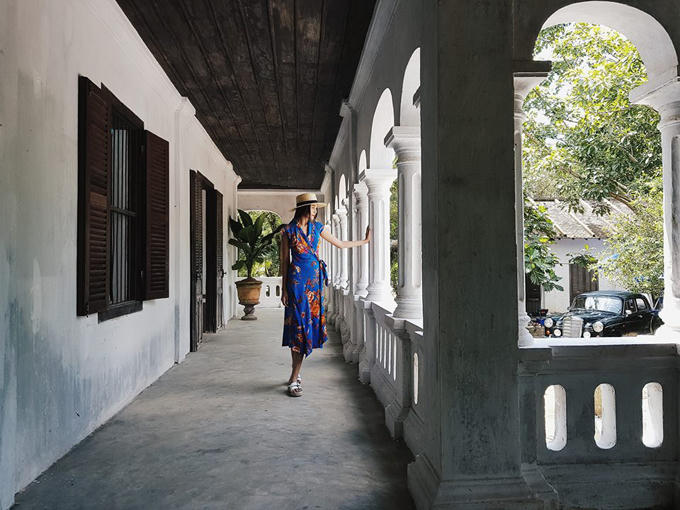 chon-do-di-choi-dep-nhu-sao-viet-2