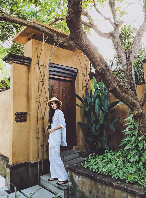 chon-do-di-choi-dep-nhu-sao-viet-5