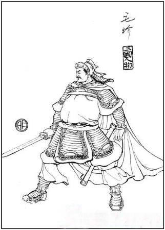 Giải mã 'vùng tối' Tam quốc diễn nghĩa' (Kỳ 16): Gian hùng ngây thơ