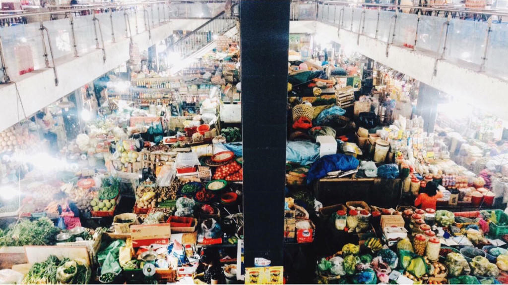 Da Lat - diem den quen thuoc ma binh yen hinh anh 10