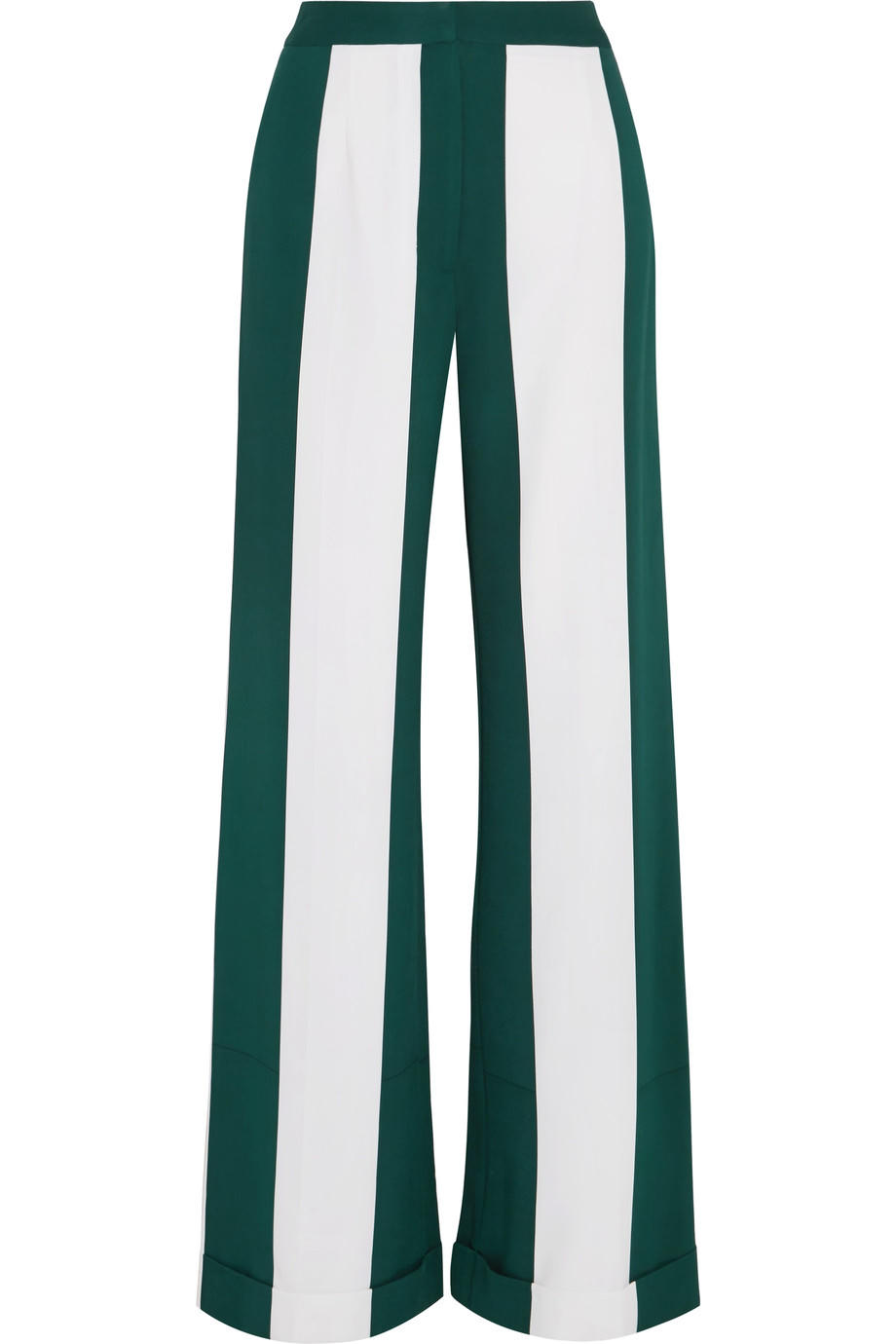 4 món đồ thời trang công sở xoa dịu mùa hè cho phái đẹp