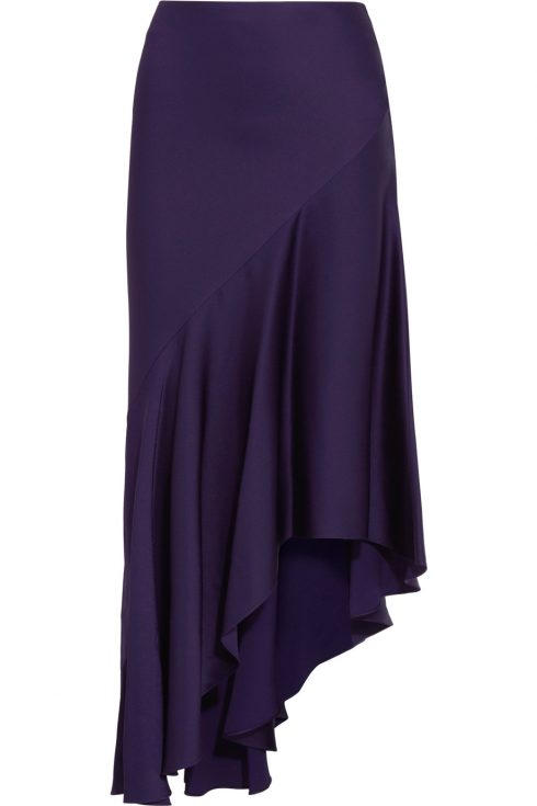 4 món đồ thời trang công sở xoa dịu mùa hè cho phái đẹp