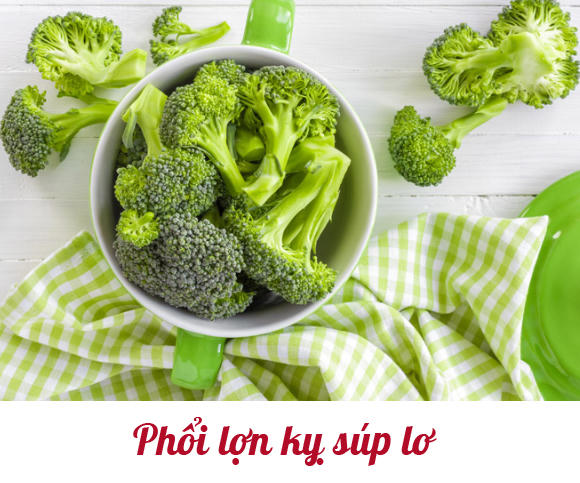 ban-tuyet-doi-khong-nau-thit-lon-voi-nhung-loai-thuc-an-nay-1