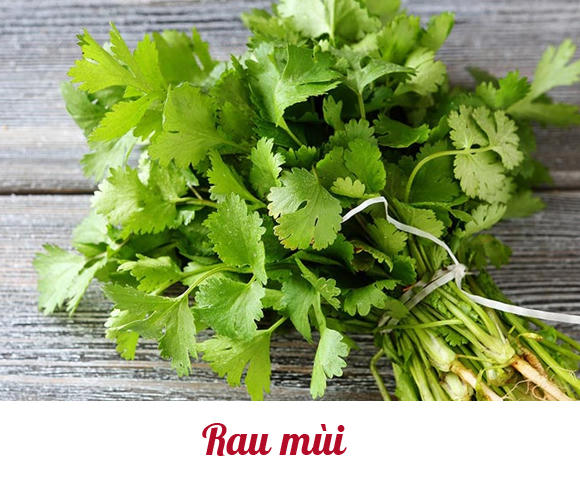 ban-tuyet-doi-khong-nau-thit-lon-voi-nhung-loai-thuc-an-nay-1