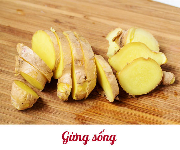 ban-tuyet-doi-khong-nau-thit-lon-voi-nhung-loai-thuc-an-nay-1