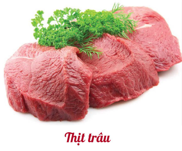 ban-tuyet-doi-khong-nau-thit-lon-voi-nhung-loai-thuc-an-nay-1