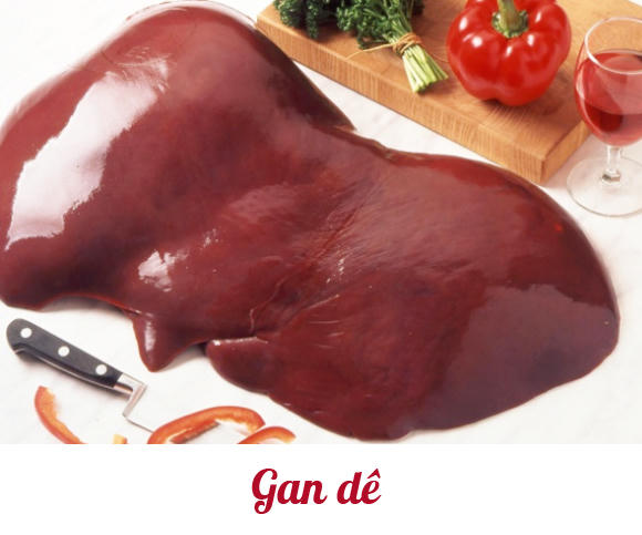 ban-tuyet-doi-khong-nau-thit-lon-voi-nhung-loai-thuc-an-nay-1