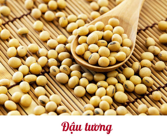 ban-tuyet-doi-khong-nau-thit-lon-voi-nhung-loai-thuc-an-nay-1