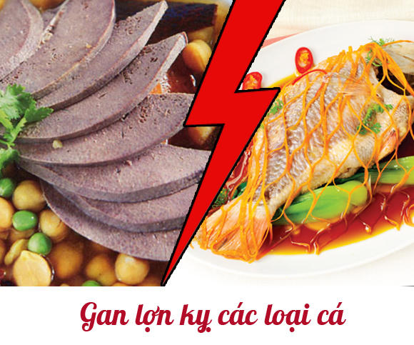 ban-tuyet-doi-khong-nau-thit-lon-voi-nhung-loai-thuc-an-nay-1