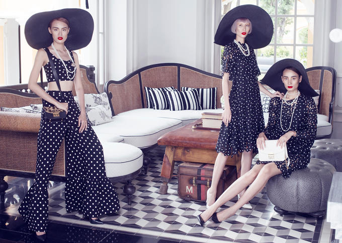 dan-chan-dai-goi-y-trang-phuc-den-trang-sang-chanh-7