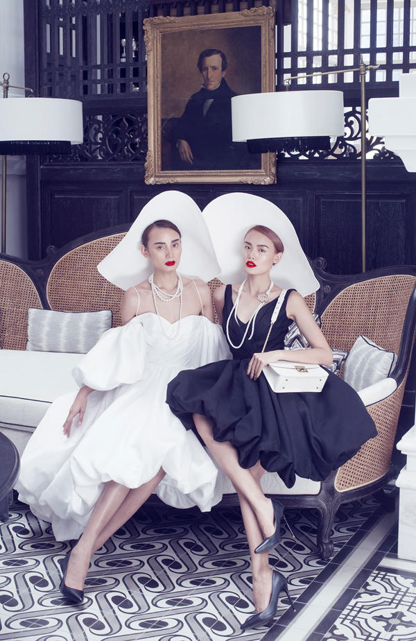 dan-chan-dai-goi-y-trang-phuc-den-trang-sang-chanh-3