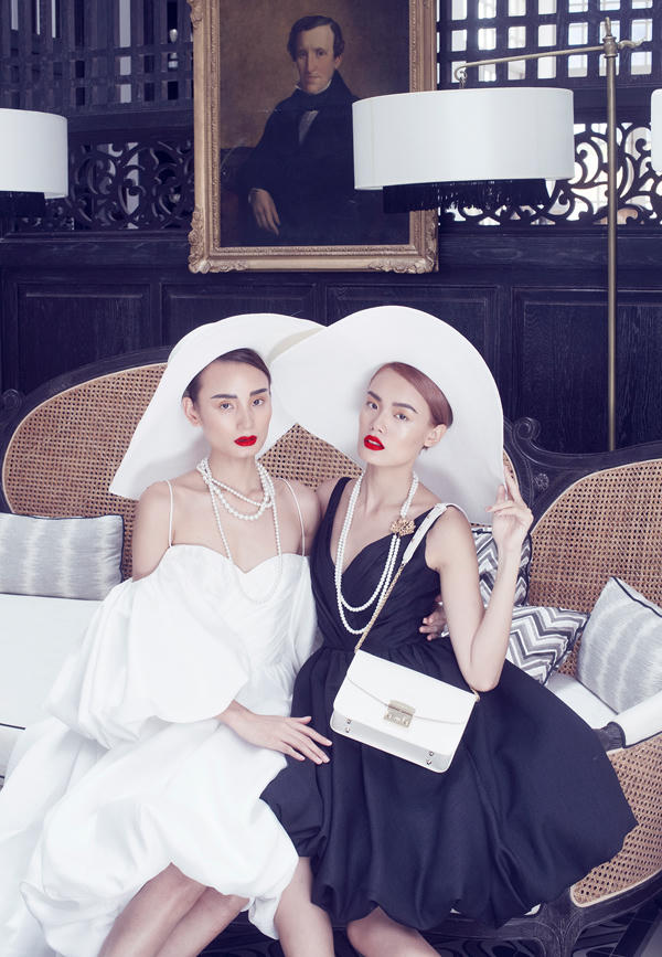 dan-chan-dai-goi-y-trang-phuc-den-trang-sang-chanh-10