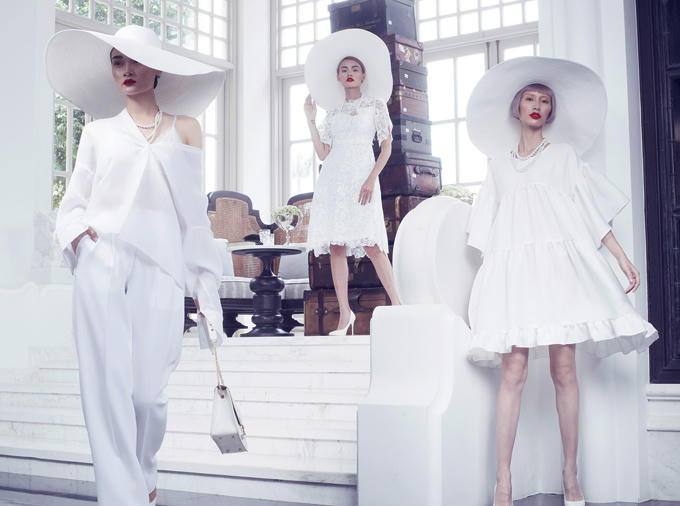 dan-chan-dai-goi-y-trang-phuc-den-trang-sang-chanh-6