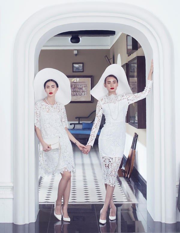 dan-chan-dai-goi-y-trang-phuc-den-trang-sang-chanh-9