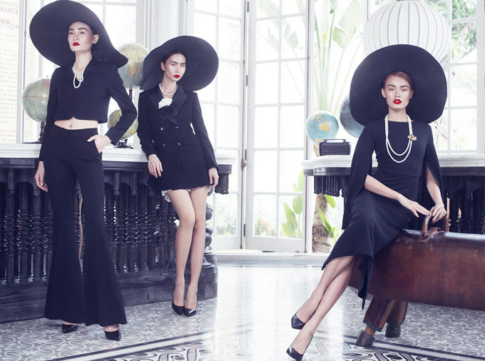 dan-chan-dai-goi-y-trang-phuc-den-trang-sang-chanh-8