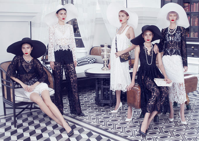 dan-chan-dai-goi-y-trang-phuc-den-trang-sang-chanh-2