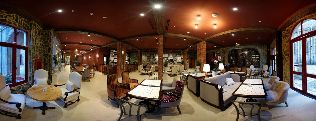 Sun World Ba Na Hills ba lần liên tiếp nhận danh hiệu “Khu du lịch hàng đầu Việt Nam”