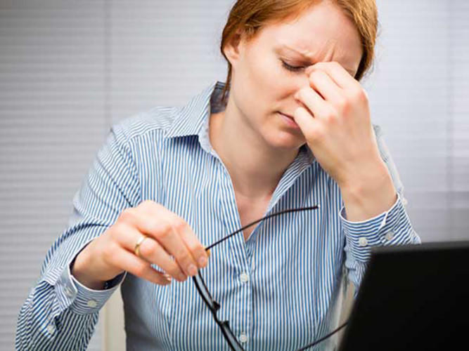 chuyen gi se xay ra khi ban an mot qua trung vao bua sang moi ngay hinh 8