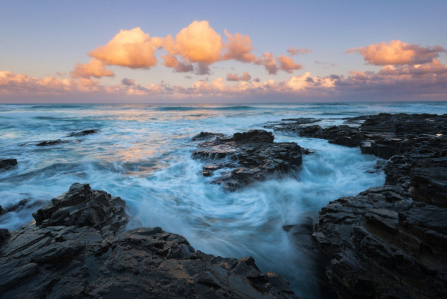 bai bien dep - elle viet nam