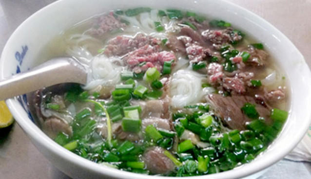 Hình ảnh có liên quan