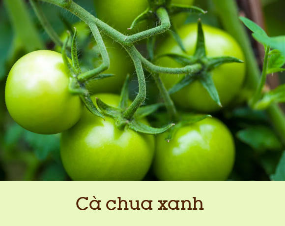 10-loai-thuc-phm-doc-page-2-1