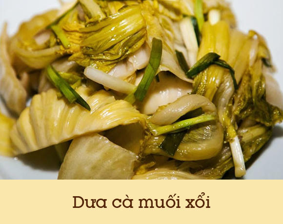 10-loai-thuc-phm-doc-page-3-1