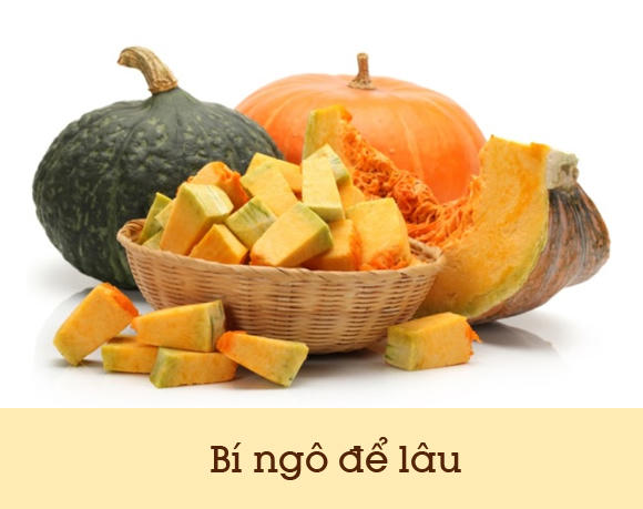 10-loai-thuc-phm-doc-page-10-1