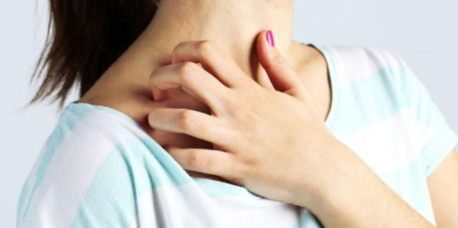 Những dấu hiệu 'tố cáo' bạn đang thiếu dưỡng chất thiết yếu - ảnh 2