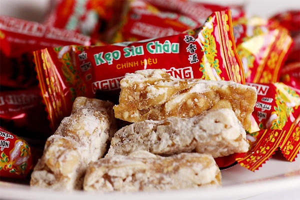 9-mon-ngon-vang-danh-dat-nam-dinh-3