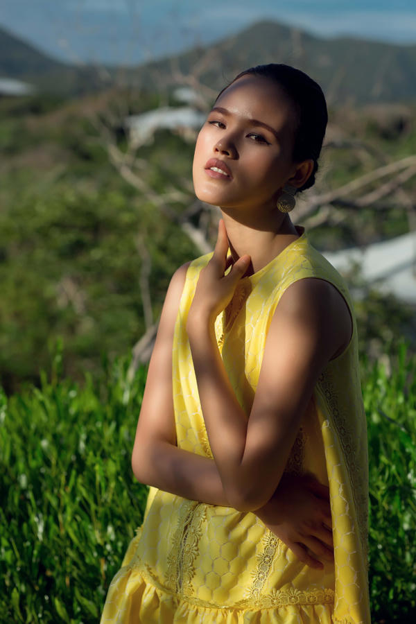 tuyet-lan-bay-bong-cung-vay-mua-ha-8