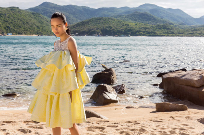 tuyet-lan-bay-bong-cung-vay-mua-ha-2