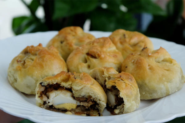 9-mon-ngon-vang-danh-dat-nam-dinh