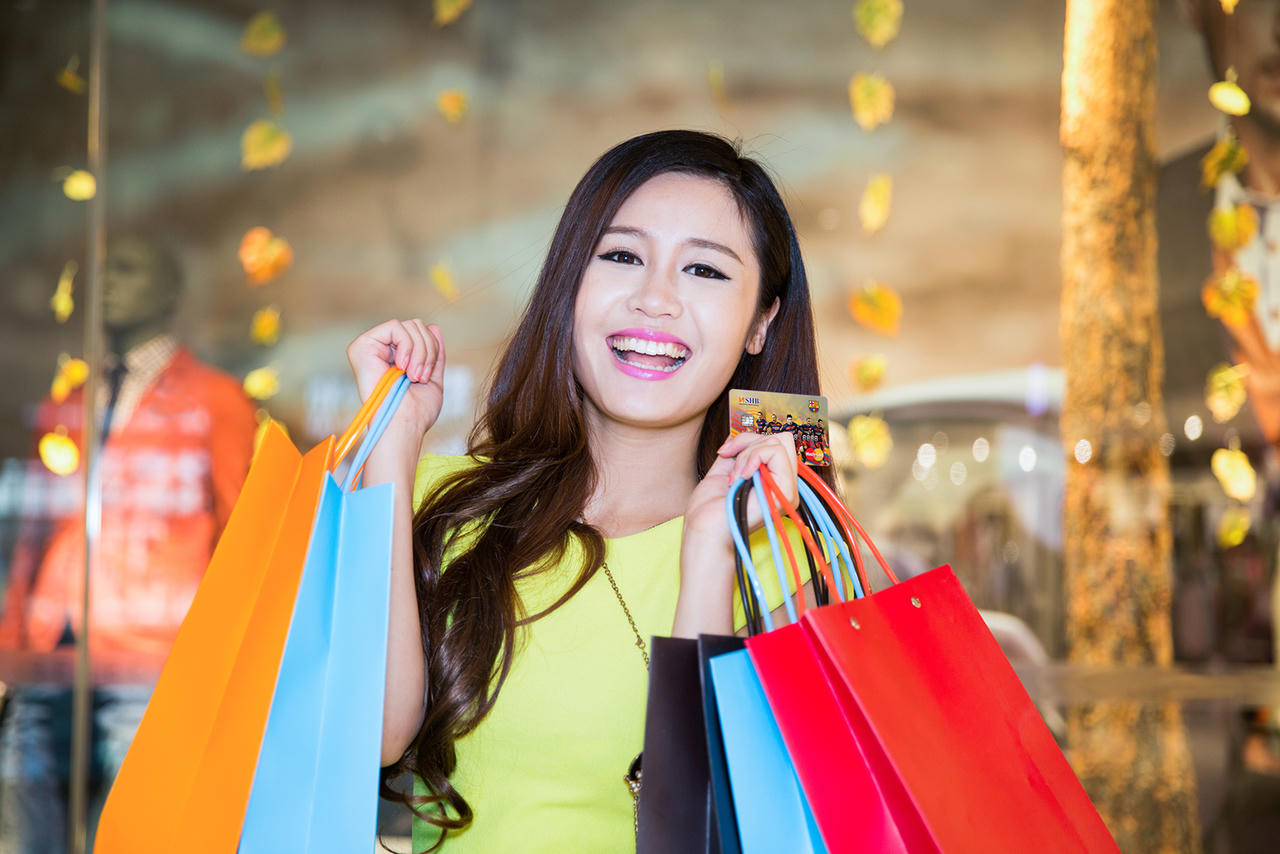 SHB Nhận 4 giải thưởng từ tạp chí The Asian Banking and Finance