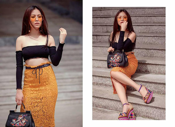 dien-ao-crop-top-chat-nhu-sao-viet
