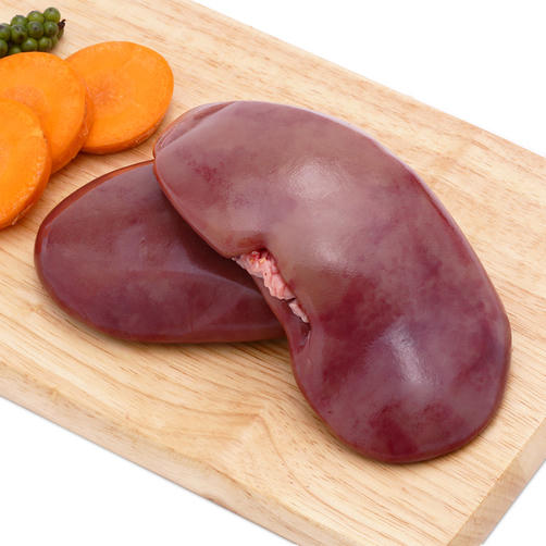 Kết quả hình ảnh cho cật lợn