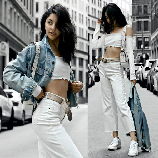 dien-ao-crop-top-chat-nhu-sao-viet-10