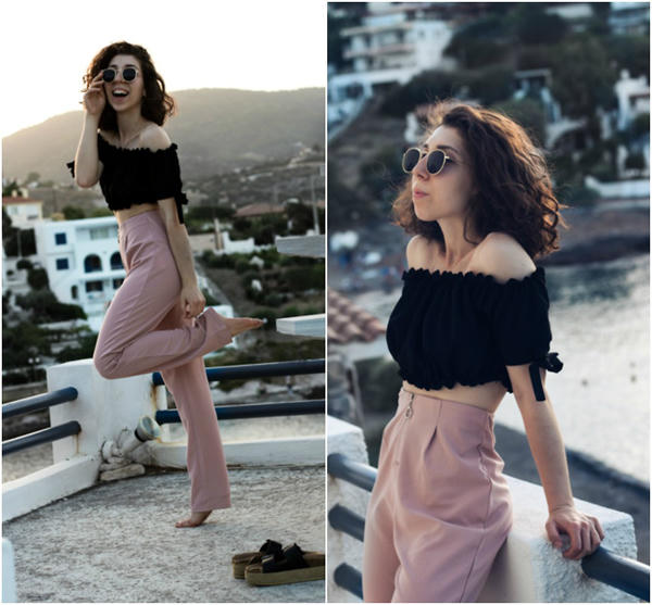 dien-ao-crop-top-chat-nhu-sao-viet-6