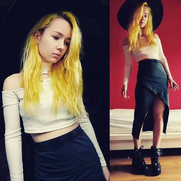 dien-ao-crop-top-chat-nhu-sao-viet-7