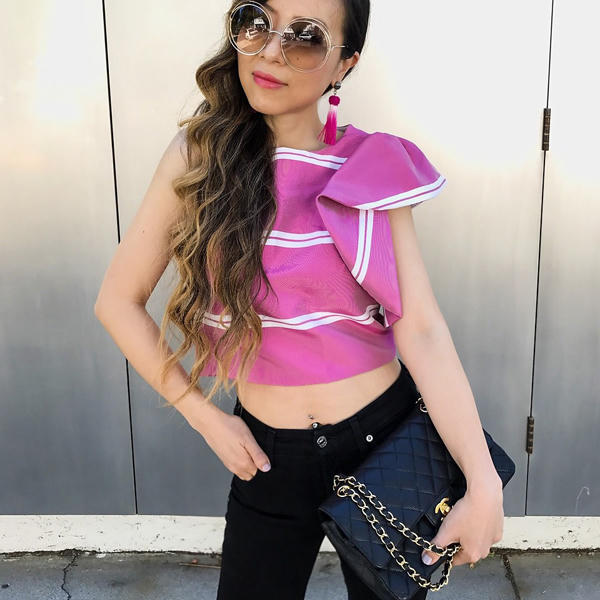 dien-ao-crop-top-chat-nhu-sao-viet-8