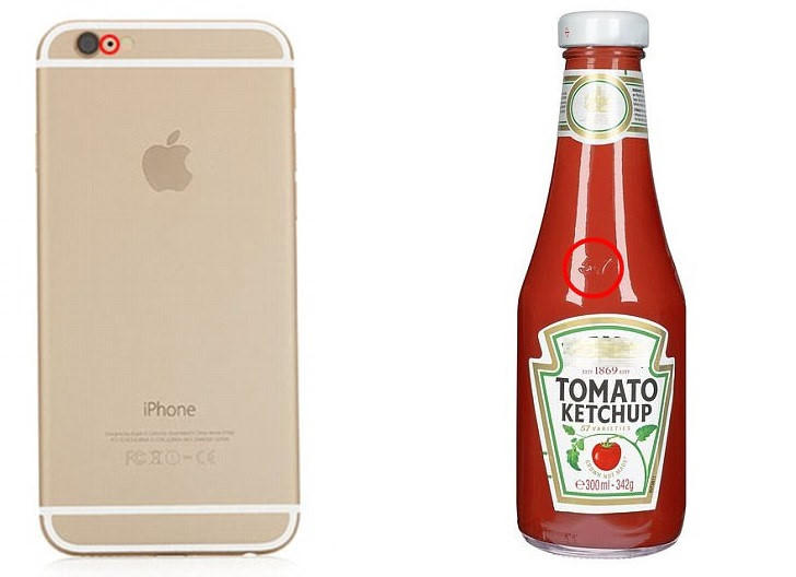 Tac dung bat ngo cua nhung mon do tuong nhu thua thai hinh anh 11