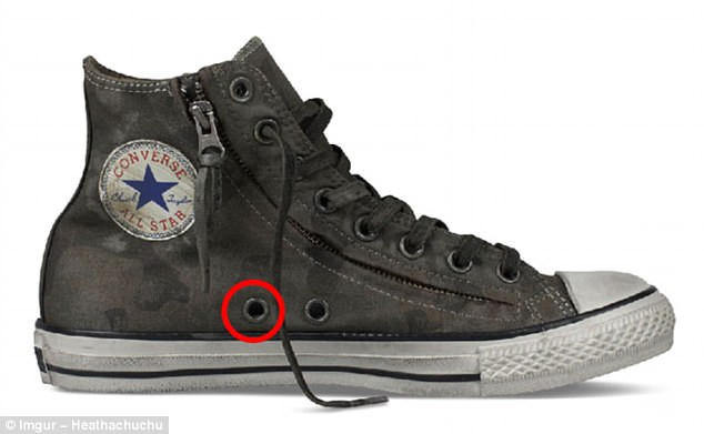 Tac dung bat ngo cua nhung mon do tuong nhu thua thai hinh anh 16