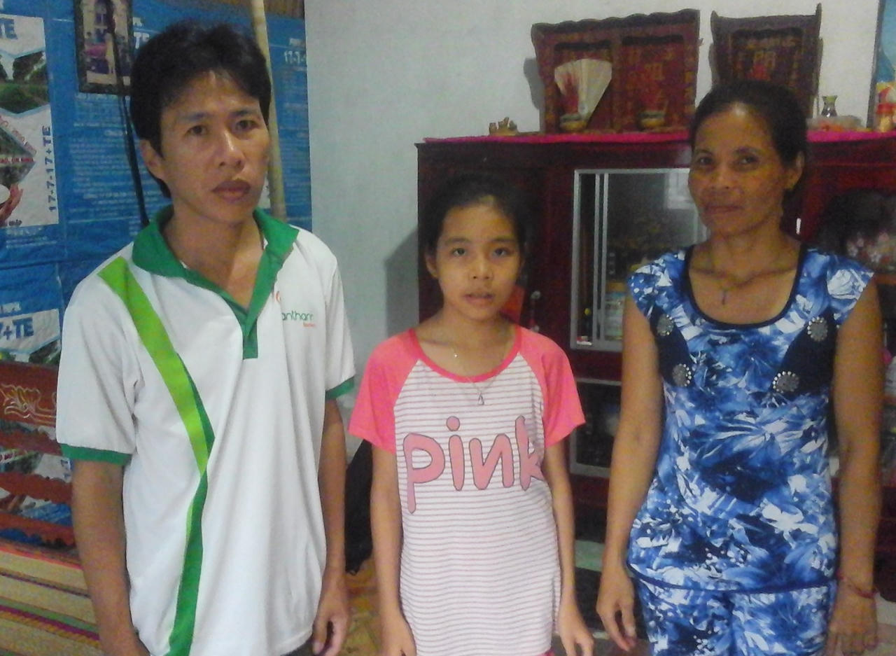 Mắc bệnh tim, 2 người đàn ông thoát cửa tử nhờ “phao cứu sinh” đặc biệt